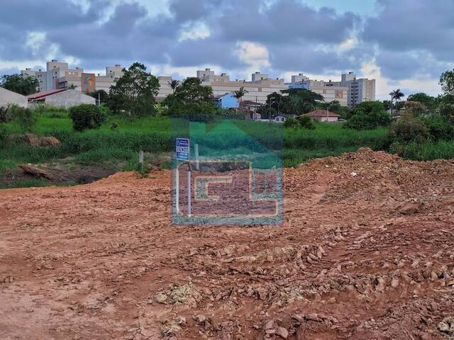 Terreno para Venda em Barra Velha - 5